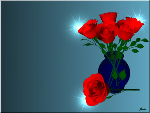 19578 (a): :1024x768